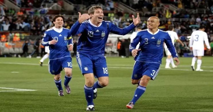 阿根廷VS阿尔及利亚直播_阿根廷VS阿尔及利亚各类体育直播赛事直播_阿根廷VS阿尔及利亚实时体育直播赛事直播-24直播